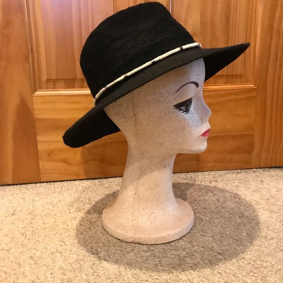 Vince Camuto Hat - Picture 7 of 12